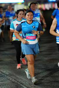 BIB: 15603
                            <button type="button" onclick="openModal(23236994)" class="btn btn-primary btn-sm float-right btn-popup" data-toggle="modal" data-target=".modal-high-quality">
                        <i class="fas fa-shopping-cart"></i> Add to Cart
                    </button>
                                            <button type="button" onclick="isThisMe(23236994, true)" class="btn btn-success btn-sm float-right btn-popup btn-isme hidden" data-toggle="tooltip" data-placement="bottom" title="นี่คือรูปของคุณใช่ไหม คลิกที่นี่เพื่อเอาเข้าอัลบั้ม">
                        <i class="fas fa-plus"></i> Add to album
                    </button>
                    <button type="button" onclick="isThisMe(23236994, false)" class="btn btn-warning btn-sm float-right btn-popup btn-isnotme hidden">
                        <i class="fas fa-ban"></i> Remove from album
                    </button>